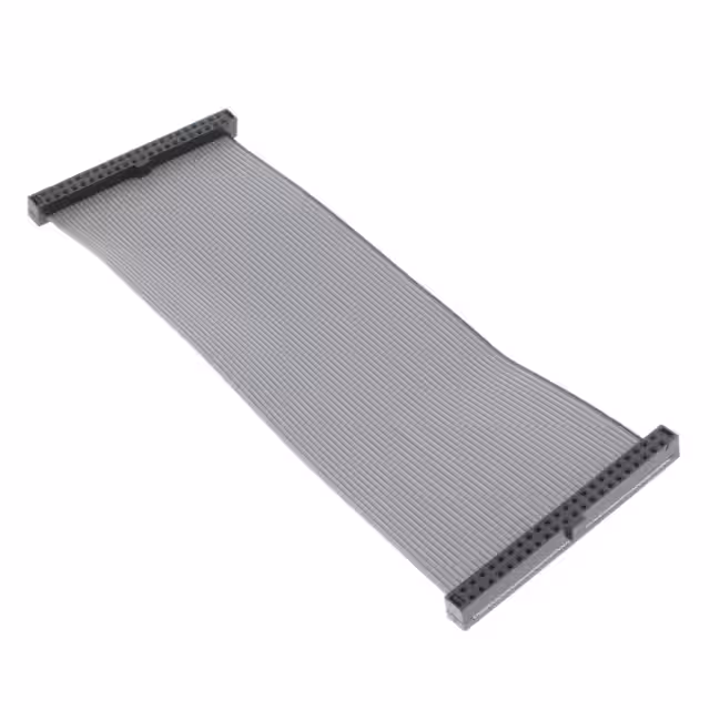 TCSD-22-D-05.00-01-F-N Samtec Inc.  Assemblaggi di cavi